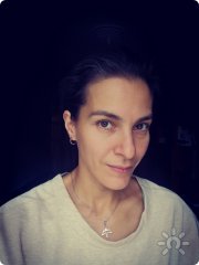 Екатерина Александровна Тихомирова, тренер / консультант, Екатеринбург