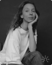 психолог Алиса Шустова