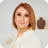 Светлана Анатольевна Дементьева, Омск