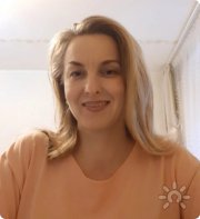 Ирина Юрьевна Курочкина, консультант, Уфа