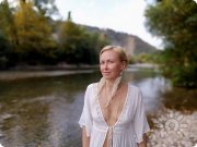 Юлия Амрита, тренер, Черноморское побережье, Москва