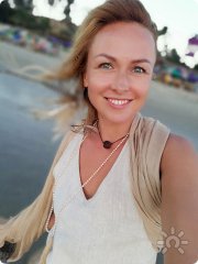 Юлия Амрита, тренер, Черноморское побережье, Москва