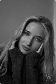 Алина Сотова, тренер / консультант, Москва