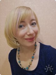 Хиромант Любовь Пасиха