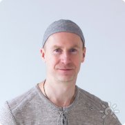 Евгений Белозёров, тренер / консультант, Санкт-Петербург