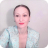 Екатерина Николаевна Семикоз, Саратов