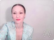 Екатерина Николаевна Семикоз, тренер, Саратов