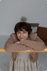 Психологические консультации