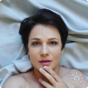 Екатерина Гирс, тренер / консультант, Екатеринбург, Москва