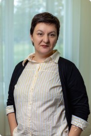 Ирина
