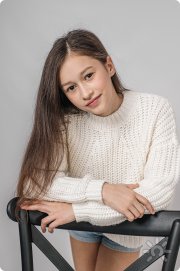 Скажи жизни "Да"!