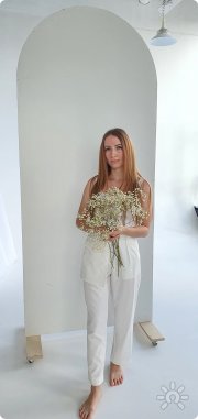 Любовь Алексеевна Иванова, тренер, Сургут
