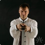 Виктор Леонидович Тимофеев, тренер / консультант, Сургут, Новый Уренгой