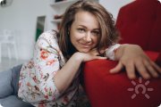 Елена_Журавлева