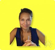 Наталья Алексеевна Куликова, тренер / консультант, Москва