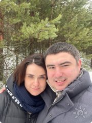 Дмитрий Иванов, тренер, Москва