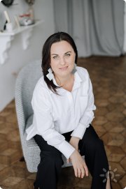 Знакомьтесь, квантовый психолог