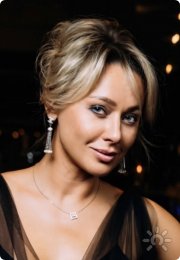 Пименова Ирина