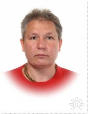 Андрей Николаевич Чуев