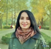 Екатерина Тушкова