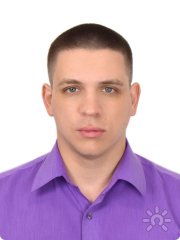 Антонов Владислав