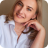Анна Владимировна Ремнева, Иркутск