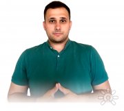 Алтунин Александр Сергеевич