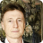 Дмитрий Константинович Макутин, Екатеринбург
