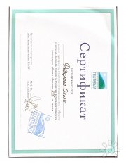 гештальт-подход (первая ступень)