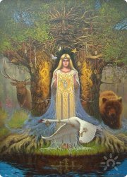 Елена Честнова, тренер / консультант, Екатеринбург