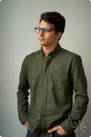 Василий Викторов