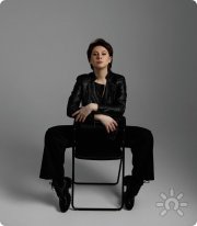 Светлана Николаевна Попова, тренер / консультант, Москва, Липецк