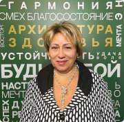 Светлана Викторовна Белова, тренер / консультант, Санкт-Петербург