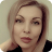 Ирина Анатольевна Кузнецова, Челябинск