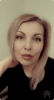 Ирина Анатольевна Кузнецова, тренер / консультант, Челябинск