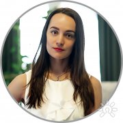 Юлия Тихонова, тренер / консультант, Екатеринбург