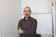 Нугзар Гомелаури, тренер / консультант, Кавказские Минеральные Воды