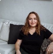 личное фото