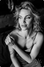 Шадо Маргарита