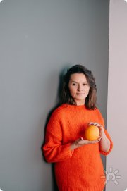 Ксения Музыкантова