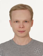 Парапсихолог. Природный Маг. Целитель. Художник-Мистик