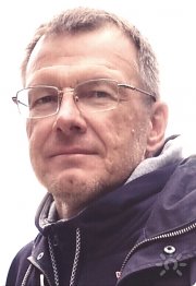 Матвеев Валерий, психолог-гипнолог
