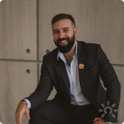Шестаков Владимир