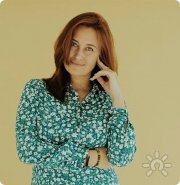Евгения Михайловна Сапункова