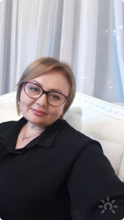 Елена Александровна Рожкова, тренер / консультант, Ставрополь, Черноморское побережье