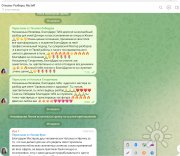 отзывы клиентов