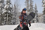 Николай Михайлович Дроздов, консультант, Новосибирск, Москва