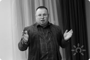 Николай Михайлович Дроздов, консультант, Новосибирск, Москва