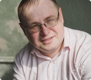 Николай Михайлович Дроздов, консультант, Новосибирск, Москва