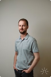 Михаил Галкин, тренер, Южно-Сахалинск